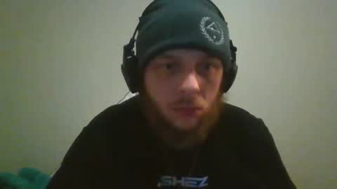 peeepit online show from March 12, 2026, 12:44 pm