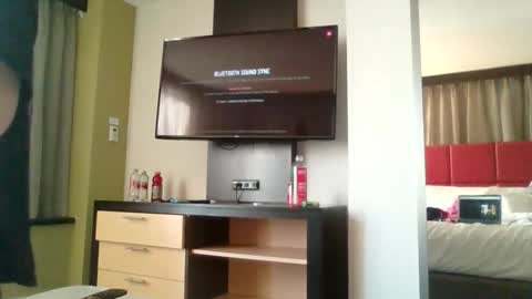 peeepit online show from March 14, 2026, 4:23 pm