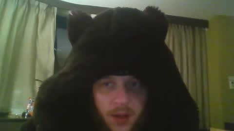 peeepit online show from March 16, 2026, 12:31 pm