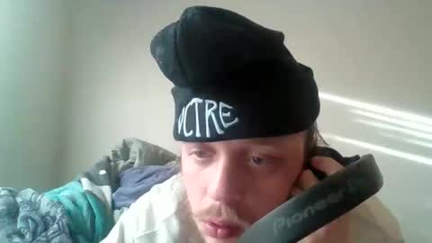 peeepit online show from March 17, 2026, 2:20 pm