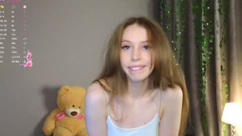 Snapshot of peek_in_my_window chatting on February 7, 2025, 1:22 pm tony online show from February 7, 2025, 1:22 pm