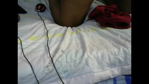 Snapshot of peekyshams chatting on February 14, 2025, 1:40 pm peekyshams online show from February 14, 2025, 1:40 pm