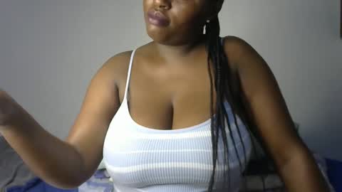 peekyshams online show from April 22, 2026, 9:05 pm