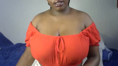 peekyshams online show from April 30, 2026, 6:31 am