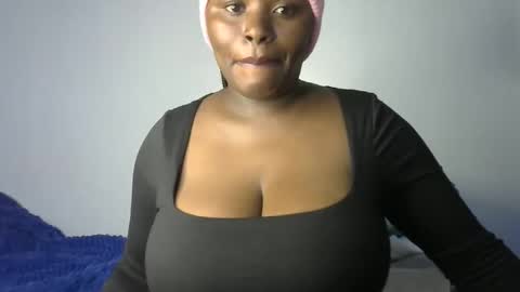 peekyshams online show from May 1, 2026, 7:29 pm