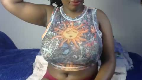 peekyshams online show from May 6, 2026, 5:57 am