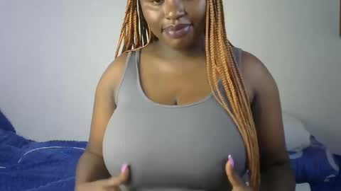 peekyshams online show from May 28, 2026, 11:07 am