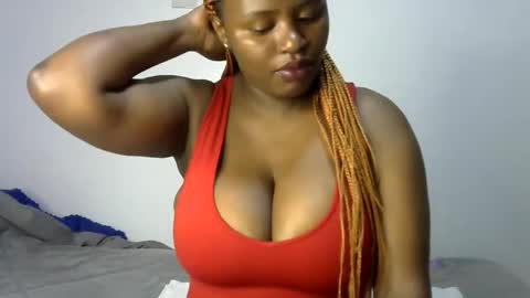 peekyshams online show from June 7, 2026, 6:28 am