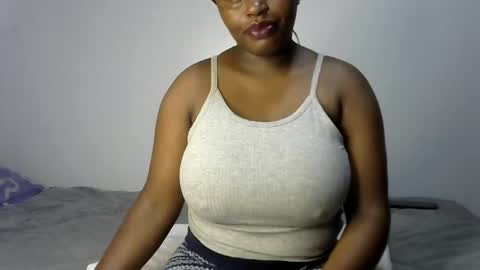 peekyshams online show from June 8, 2026, 5:30 am
