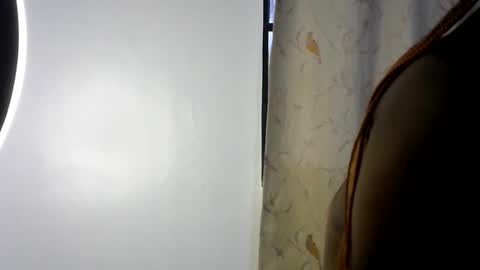 peekyshams online show from June 10, 2026, 5:50 am