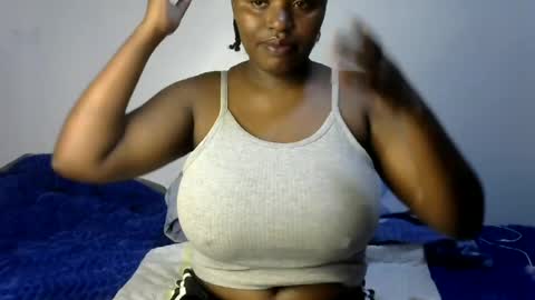 peekyshams online show from June 16, 2026, 2:19 pm