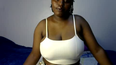 peekyshams online show from June 17, 2026, 5:32 am