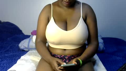 peekyshams online show from June 18, 2026, 4:57 am