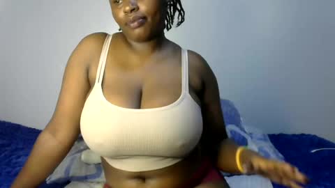peekyshams online show from June 20, 2026, 6:49 am