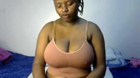 peekyshams online show from June 22, 2026, 4:53 am