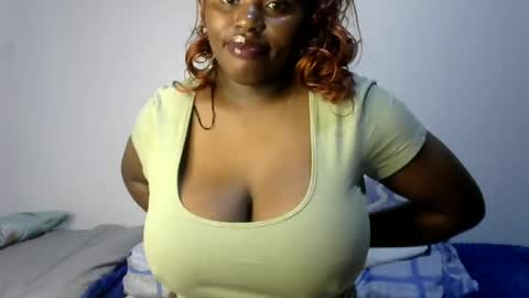 peekyshams online show from June 28, 2026, 7:03 am