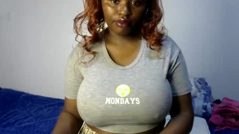 peekyshams online show from June 29, 2026, 6:41 am