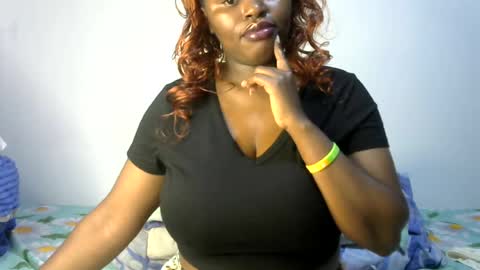 peekyshams online show from July 1, 2026, 2:29 pm
