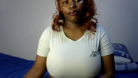 peekyshams online show from July 2, 2026, 5:35 am