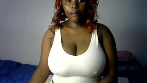 peekyshams online show from July 3, 2026, 5:14 am