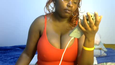 peekyshams online show from July 16, 2026, 5:35 am