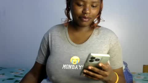 peekyshams online show from July 20, 2026, 1:42 am