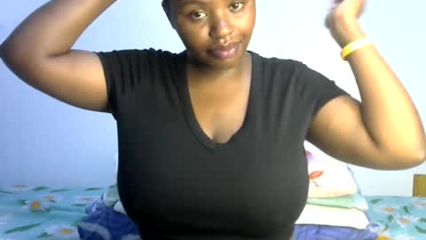 peekyshams online show from July 21, 2026, 4:48 am