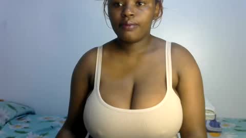 peekyshams online show from July 22, 2026, 4:59 am