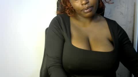 peekyshams online show from July 28, 2026, 4:52 am