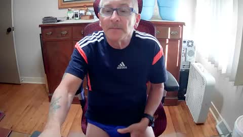 peepingmale online show from December 7, 2024, 8:05 pm