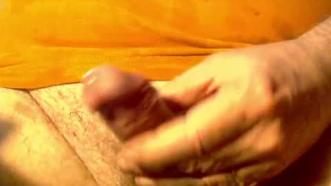 peepingtom66 online show from July 26, 2026, 2:24 pm
