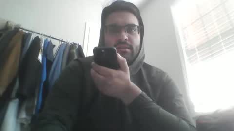 Snapshot of peeteymhmmm chatting on November 4, 2025, 7:24 pm peeteymhmmm online show from November 4, 2025, 7:24 pm