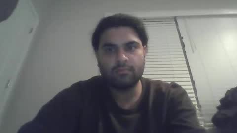Snapshot of peeteymhmmm chatting on May 8, 2026, 1:22 am peeteymhmmm online show from May 8, 2026, 1:22 am