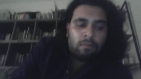 Snapshot of peeteymhmmm chatting on June 3, 2026, 11:21 pm peeteymhmmm online show from June 3, 2026, 11:21 pm