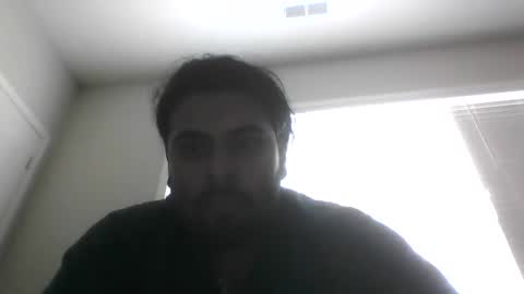 Snapshot of peeteymhmmm chatting on June 5, 2026, 2:12 pm peeteymhmmm online show from June 5, 2026, 2:12 pm