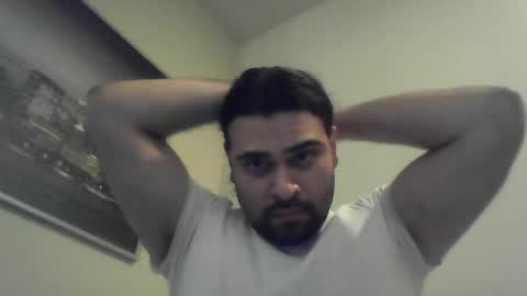 Snapshot of peeteymhmmm chatting on June 14, 2026, 10:23 pm peeteymhmmm online show from June 14, 2026, 10:23 pm