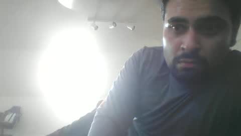 Snapshot of peeteymhmmm chatting on June 16, 2026, 3:14 pm peeteymhmmm online show from June 16, 2026, 3:14 pm