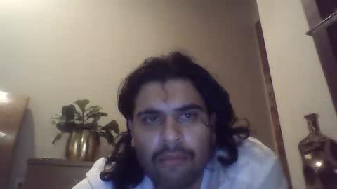 Snapshot of peeteymhmmm chatting on July 10, 2026, 8:55 pm peeteymhmmm online show from July 10, 2026, 8:55 pm