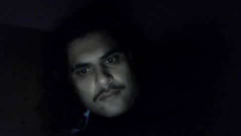 Snapshot of peeteymhmmm chatting on July 11, 2026, 9:01 am peeteymhmmm online show from July 11, 2026, 9:01 am