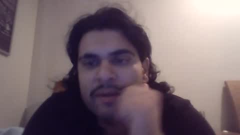 Snapshot of peeteymhmmm chatting on July 12, 2026, 3:58 pm peeteymhmmm online show from July 12, 2026, 3:58 pm