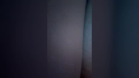 peezy_assl0v3r online show from July 18, 2026, 7:34 am