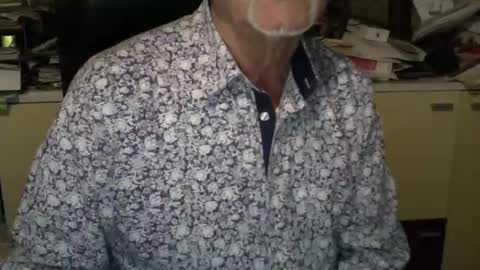 Snapshot of pegaso1000 chatting on December 27, 2024, 5:48 pm pegaso1000 online show from December 27, 2024, 5:48 pm