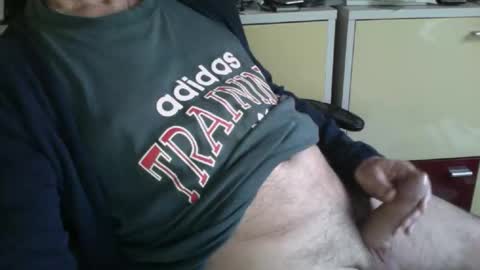 Snapshot of pegaso1000 chatting on November 13, 2025, 8:35 am pegaso1000 online show from November 13, 2025, 8:35 am