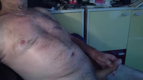 Snapshot of pegaso1000 chatting on December 16, 2025, 9:36 am pegaso1000 online show from December 16, 2025, 9:36 am