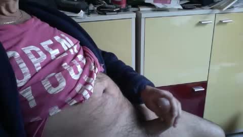 Snapshot of pegaso1000 chatting on January 8, 2026, 10:06 am pegaso1000 online show from January 8, 2026, 10:06 am