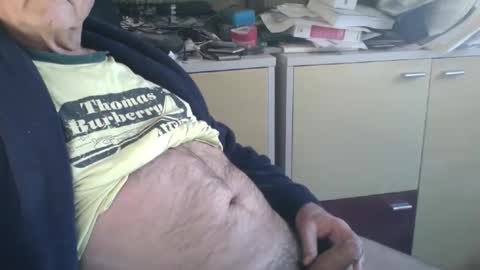 Snapshot of pegaso1000 chatting on January 13, 2026, 9:58 am pegaso1000 online show from January 13, 2026, 9:58 am