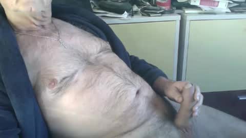 Snapshot of pegaso1000 chatting on January 15, 2026, 9:58 am pegaso1000 online show from January 15, 2026, 9:58 am