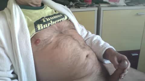 Snapshot of pegaso1000 chatting on February 10, 2026, 9:35 am pegaso1000 online show from February 10, 2026, 9:35 am