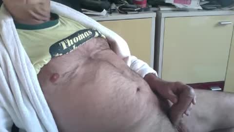 Snapshot of pegaso1000 chatting on February 11, 2026, 9:47 am pegaso1000 online show from February 11, 2026, 9:47 am