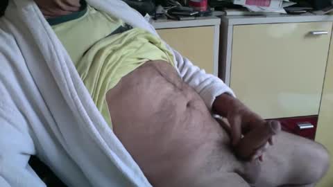 Snapshot of pegaso1000 chatting on February 12, 2026, 9:37 am pegaso1000 online show from February 12, 2026, 9:37 am